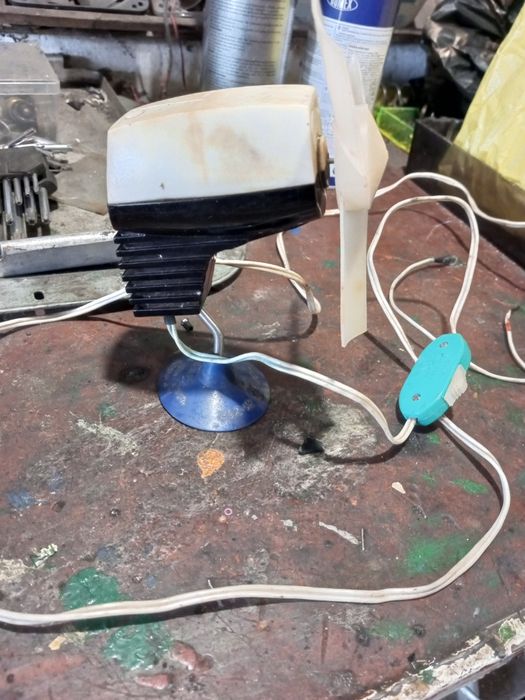 Дуйчик для авто.