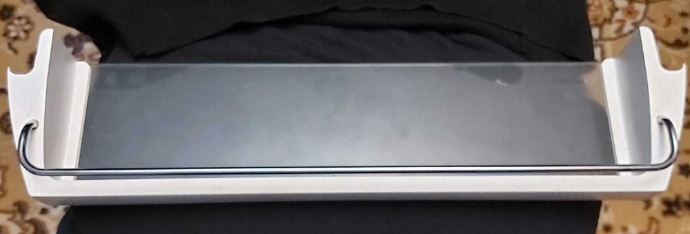 Полички до холодильника Лібхерр. Liebherr.