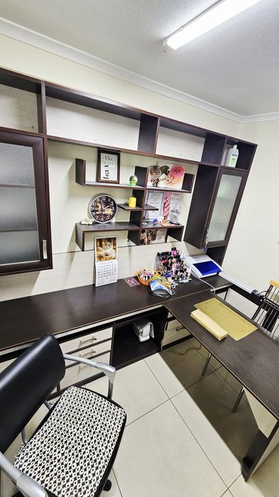 Продам помещение под салон красоты,стоматология,Левобережный 3 пр.Мира