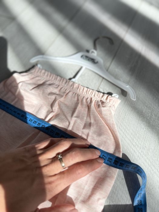 Костюм на дівчинку baby hi р.80 (12-18)