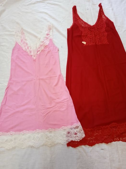 комбинации гдр , новые