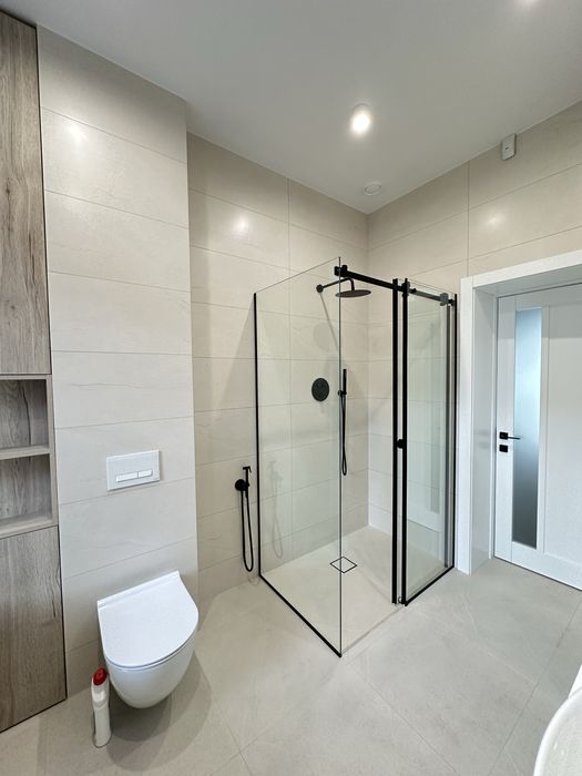 ‼️дом ‼️премиум сегмент‼️120м2‼️15 соток ‼️