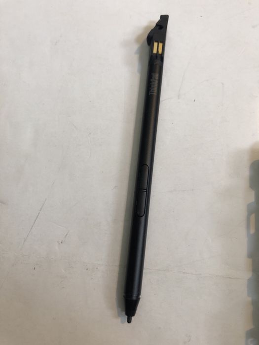 Lenovo Yoga L380 L390 Разборка Кроме матрицы Батарея Материнка