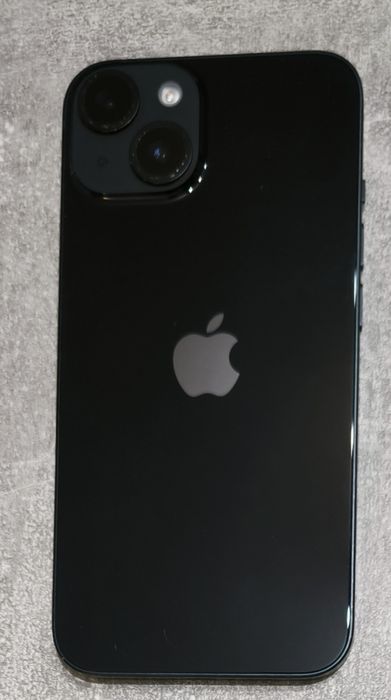 iPhone 14 używany