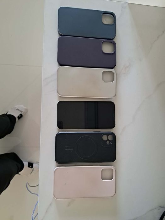 Iphone 12 128gb!