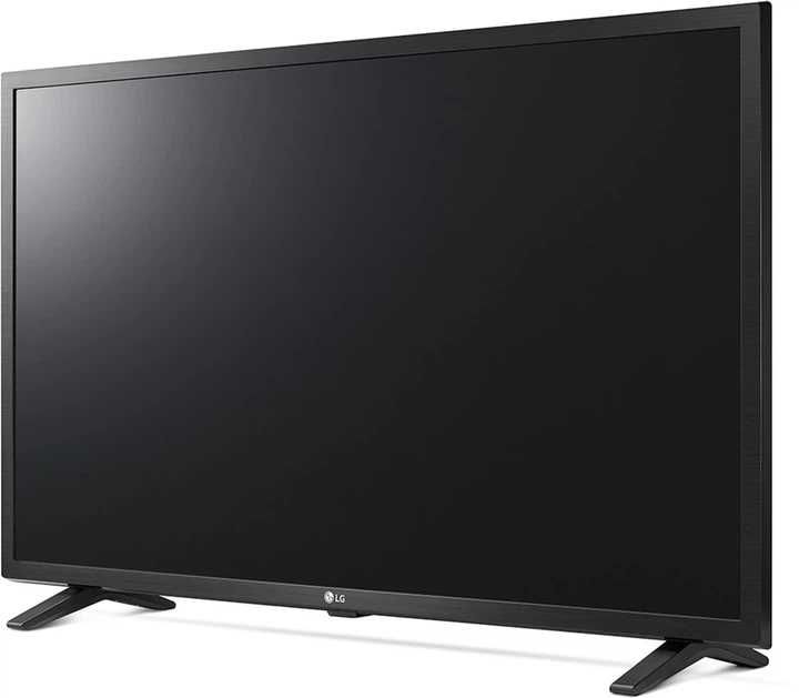Телевізор LG  32LQ630B6LA