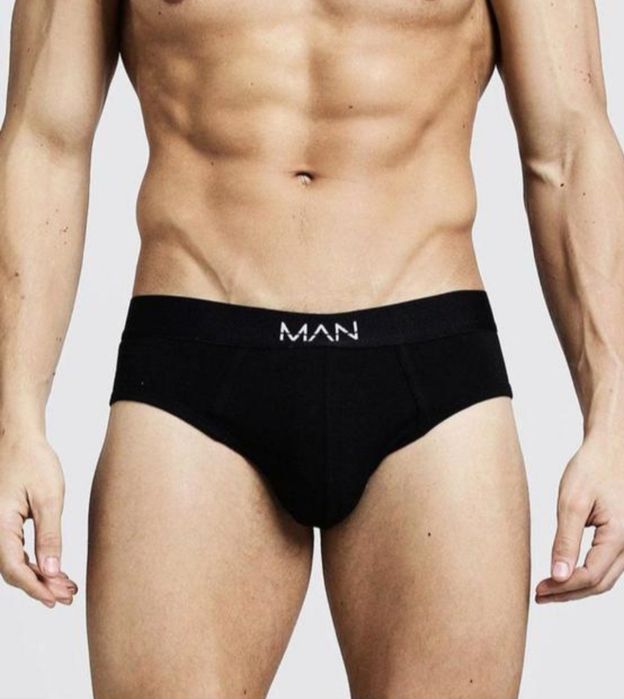 Трусы   мужские  .