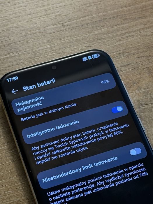 Huawei pura 70 pro