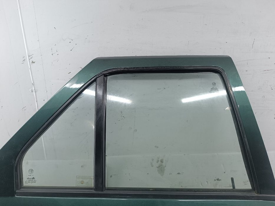 Porta Traseira Direita - ALFA ROMEO 155 (167_) | 92 - 97