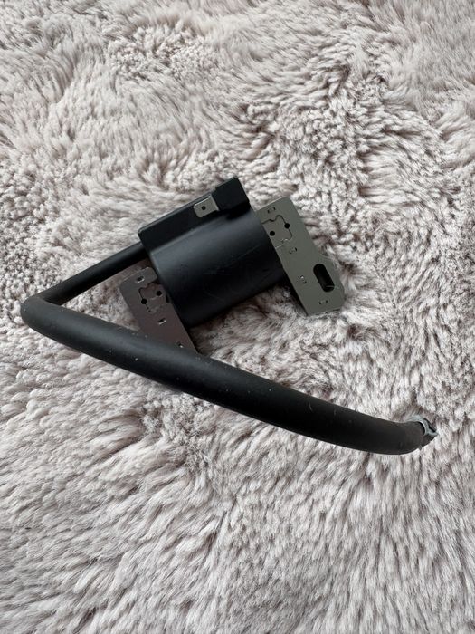 cewka zapłonowa (moduł) Briggs & Stratton