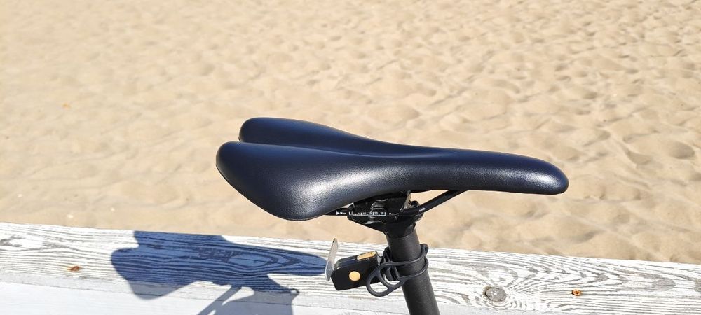 Велосипед Pride Rocx Tour 2020, размер «L»