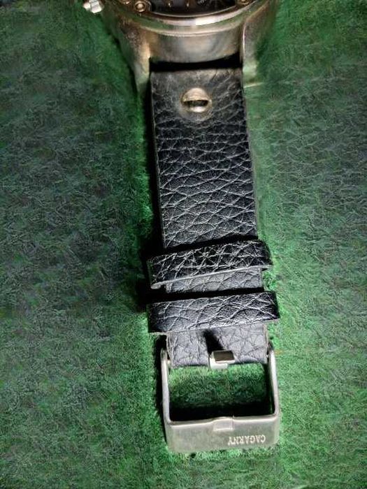 Relógio Pulso homem