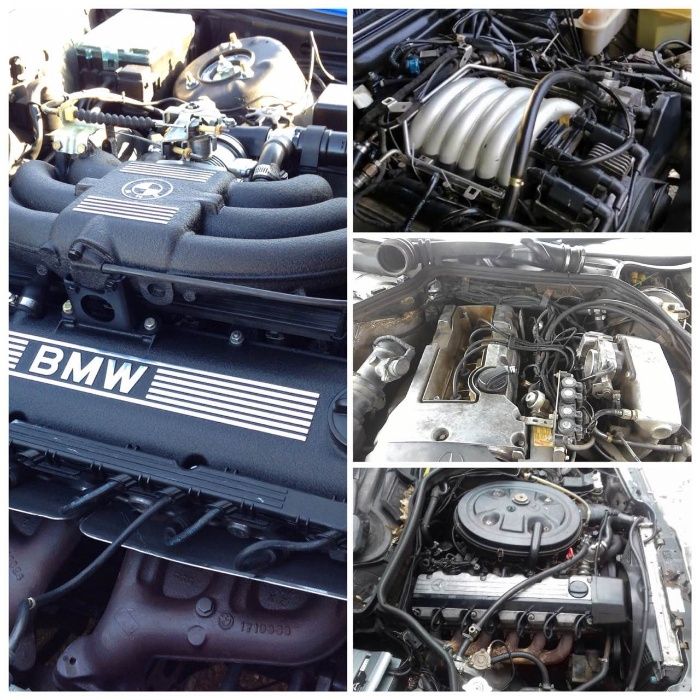 Высоковольтные провода зажигания нулевого сопротивления на авто,мото ,