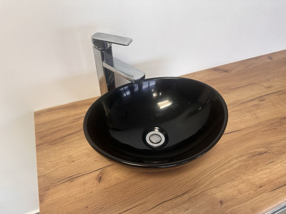 Labor do salonu fryzjerskiego