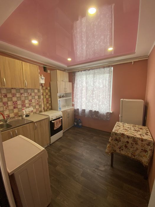 Квартира євро в Інгульському районі ,  міська поліклініка, смартлаб