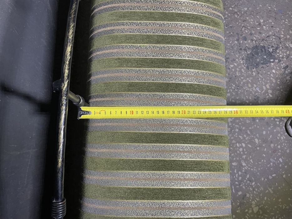 Поличка для взуття