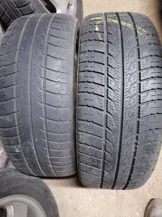 Jantes Mercedes 15"