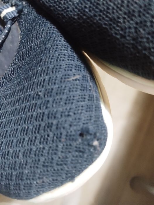 Черевики Skechers 35