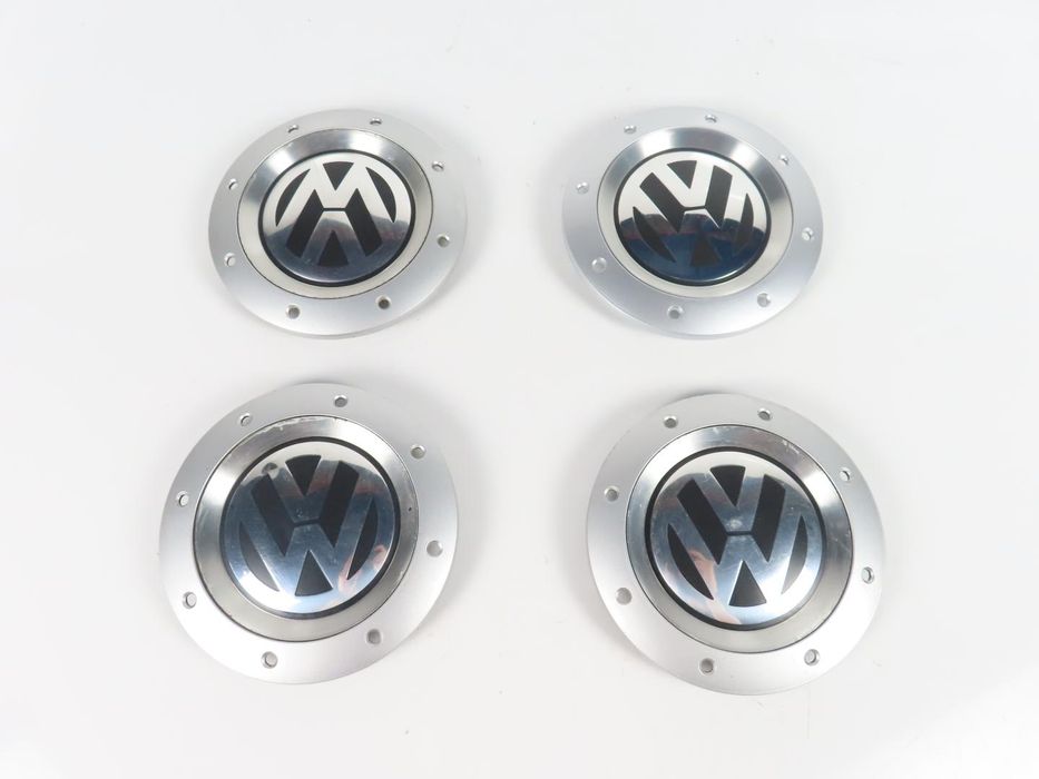 Tampa Vw Caddy Iii Box Ref: 1K0601149E 2003 - 2015