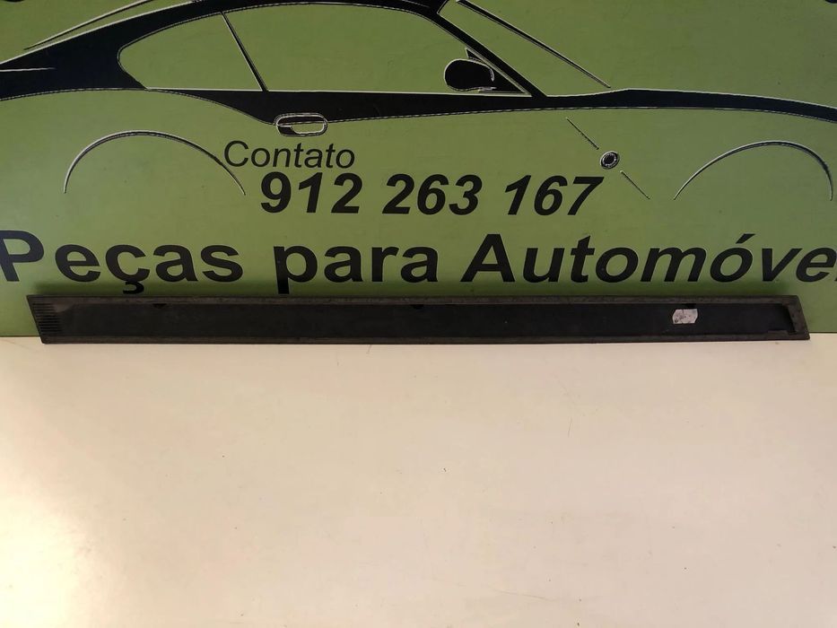 OPEL ASTRA H FRISO PORTA - FR010