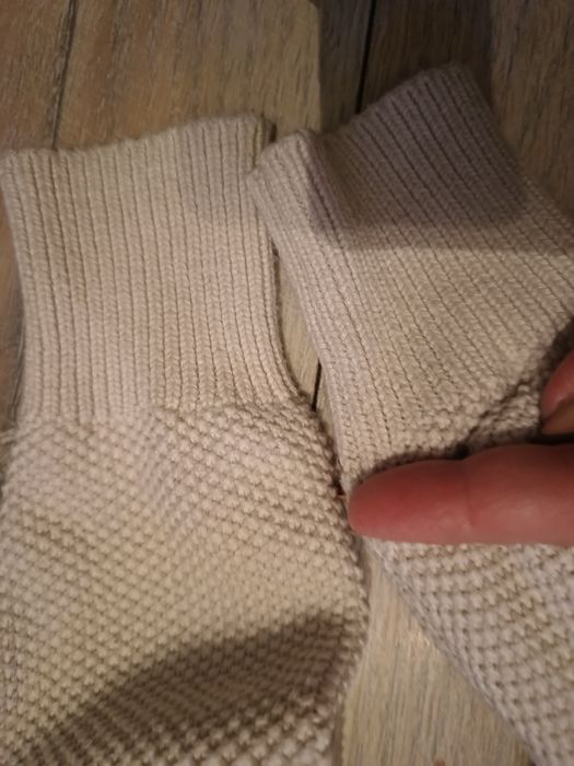 Sweter damski Guess