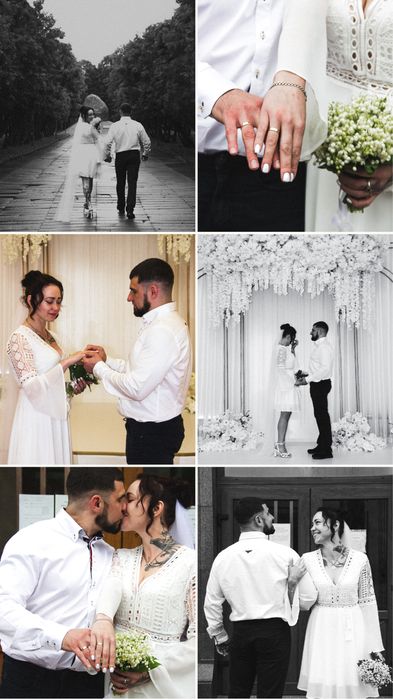 Фотограф та Маркетолог/Фото за дуже приємну ціну Житомир