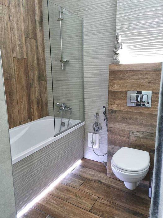 ‼️Аркадия‼️Сады Семирамиды‼️6 Фонтана‼️ГАЗ АОГВ‼️Терасса‼️парк Победы