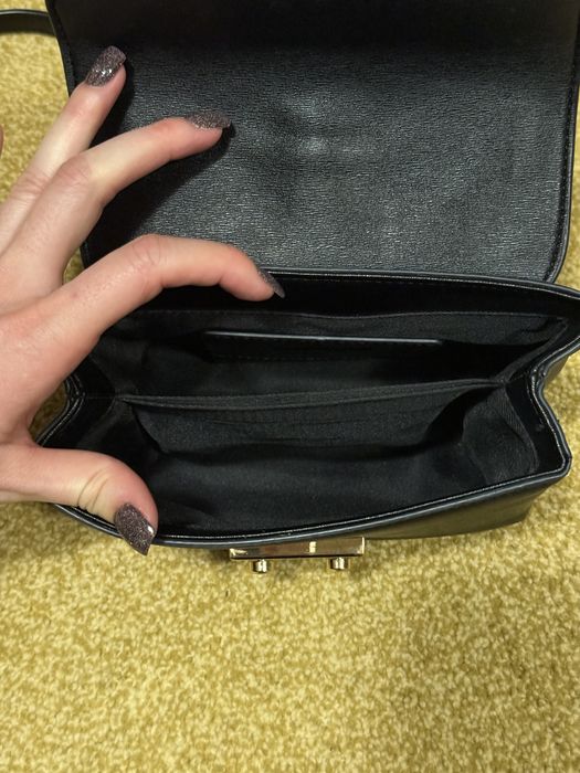 Сумочка trusardi