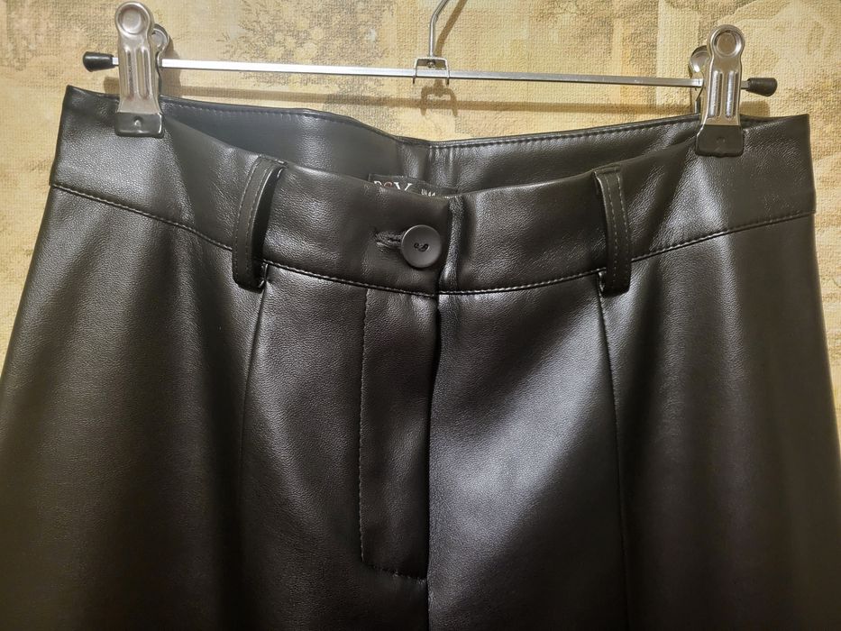 Штани    Брюки розмір М