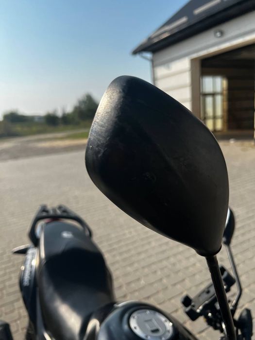 Продам Lifan CCR 150