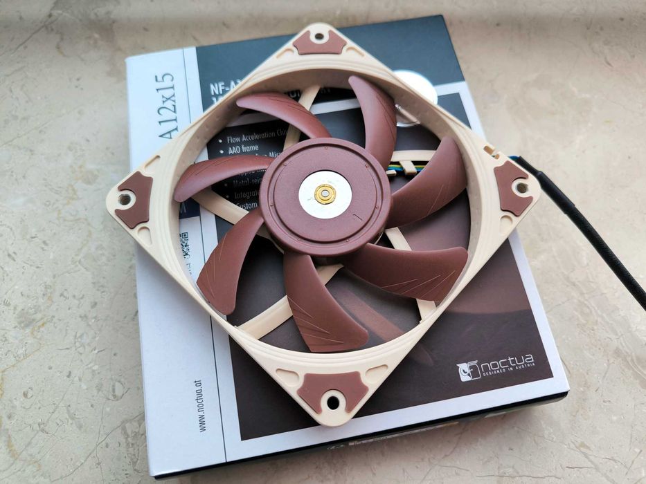 fractal design terra - Купити електроніку - Ціни на OLX.ua