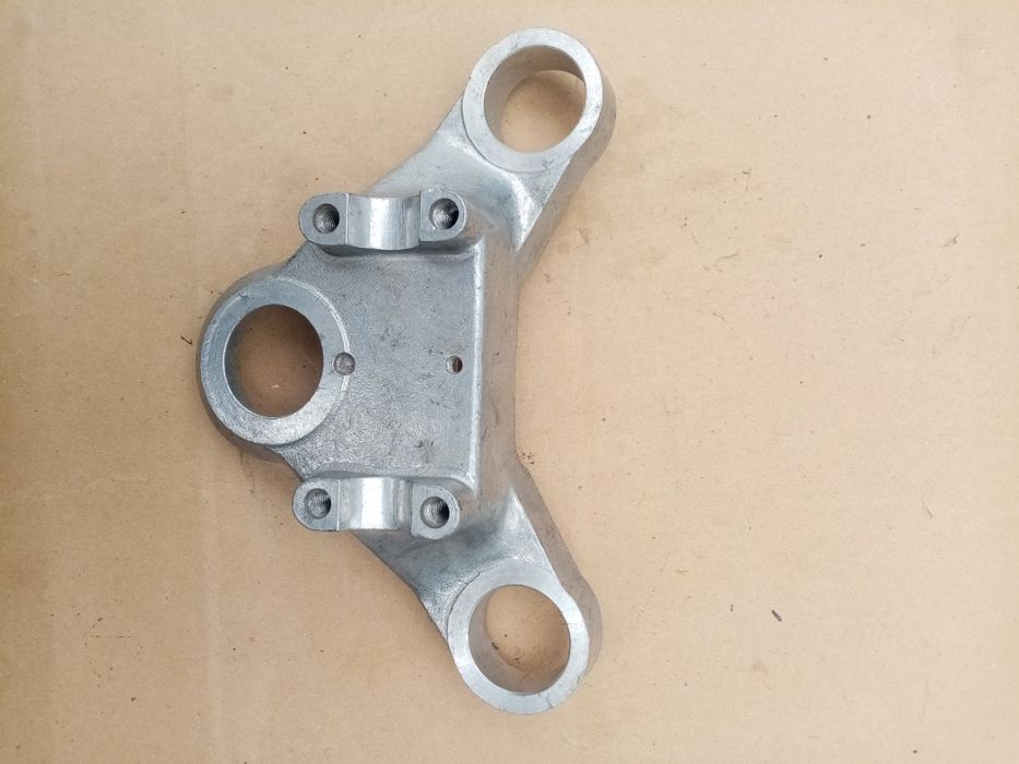 Продам  Ява  Крыло Новое