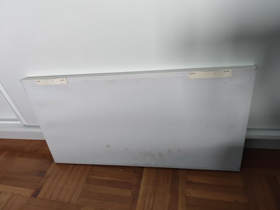 Quadro para pendurar fotografias