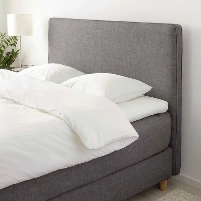 Capa de cabeceira DUNVIK ikea