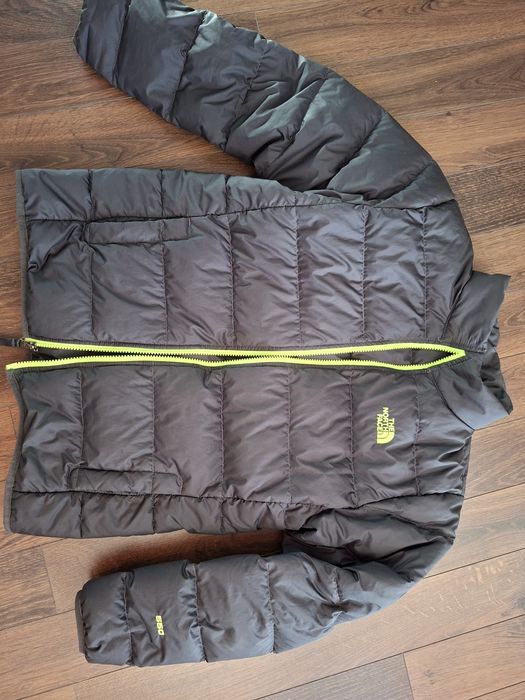 Sprzedam kurtkę The North Face