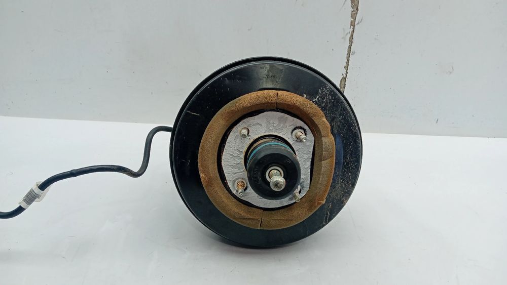 Servofreio OPEL Corsa F