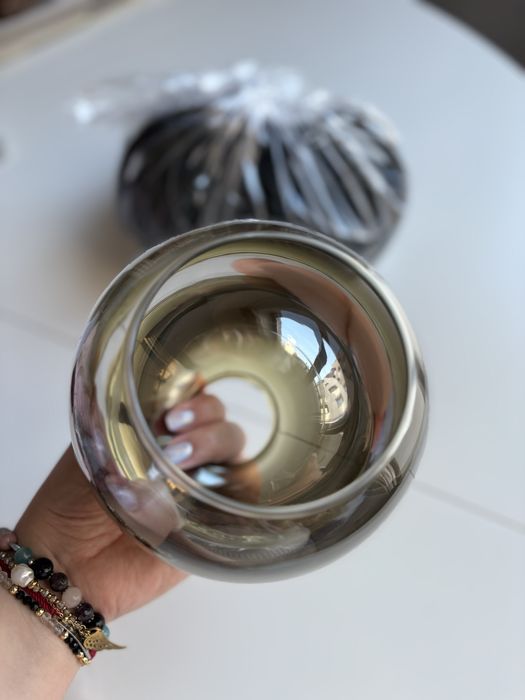 Zyrandol 5 ramienny pajak