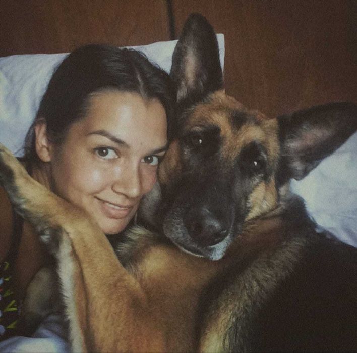 Pet Sitting Estádia Dog Hotel Barreiro— Hospedagem e Passeios