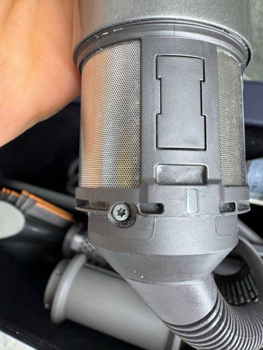 Dyson AirWrap Hs05 Дайсон Стайлер