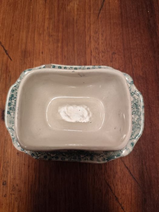 Mostardeira Sacavém