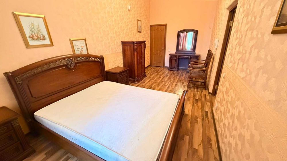 Продаж таун хаусу в котеджному містечку «Сосновий Бір» в Козині | Конча-Заспа