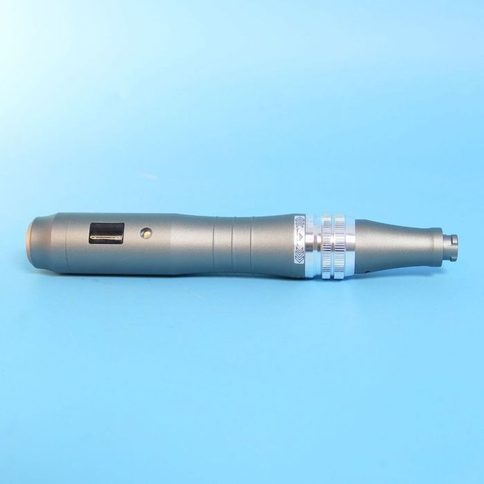 Апарат (Дермапен) фракційної мезотерапії Dr. Pen Ultima M8. Аппарат (Дермапен) фракционной мезотерапии Dr. Pen Ultima M8.