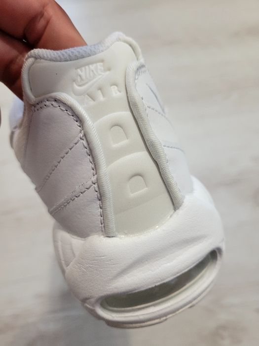 Кроссовки NIKE AIR MAX 95 нові original