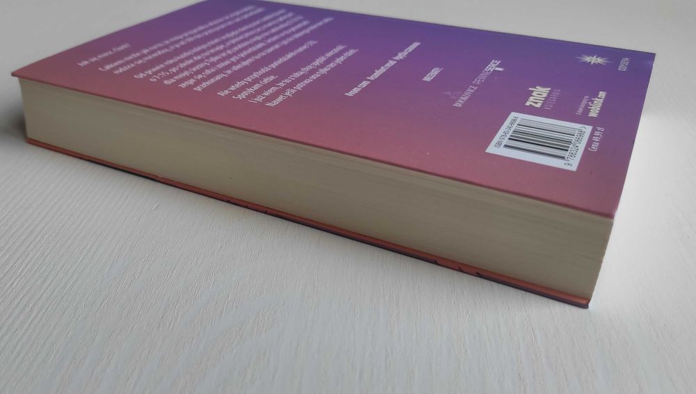 Robbie Couch - Jeśli jutro nie nadejdzie