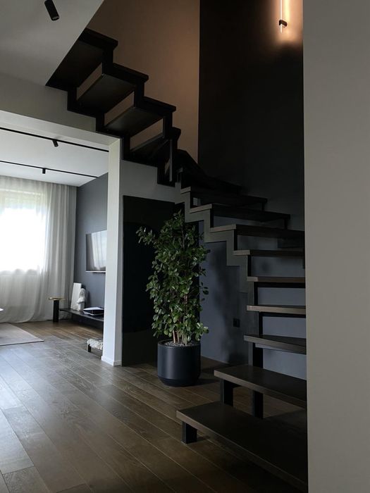 Продаж чудового будинку Ужгород Джерельна з газом