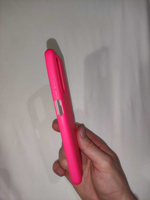 Etui Xiaomi mi 10t/10t Pro