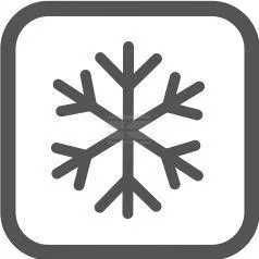 Kalosze czarne Filcak-Eva Rancho, roz. 45 Lemigo PIANKOWE