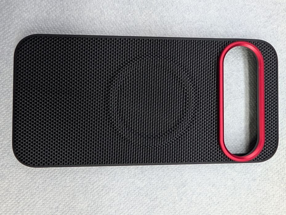 Чохол на Google Pixel 10 Pro XL