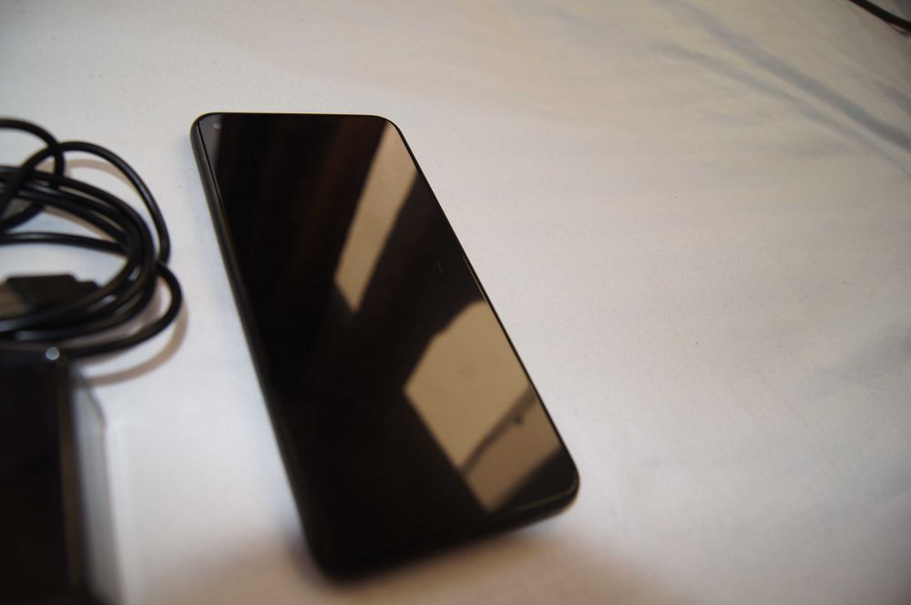 Telefon Google Pixel 5