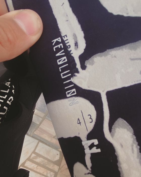 Vendo fato surf billabong